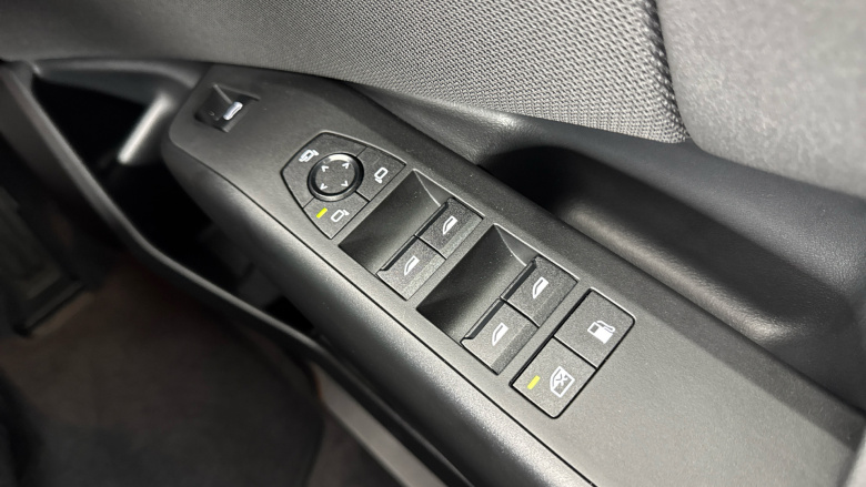 BMW X3 xDrive 30e M Sport 5dr Auto [Pro Pack] Estate